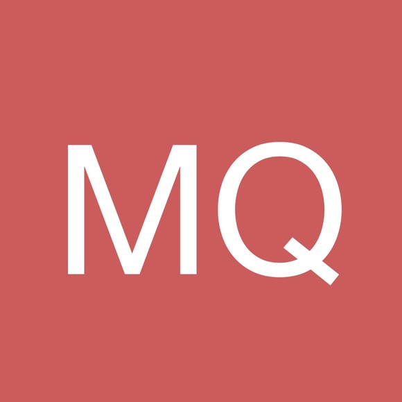 matthewquint315